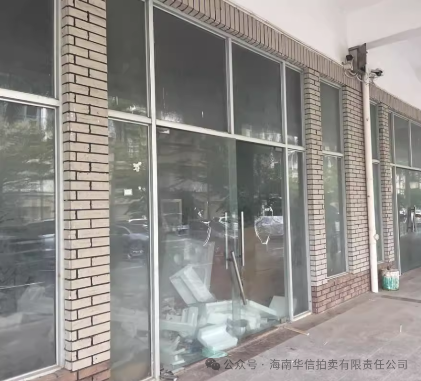 1775699773839.png 640 (2).png