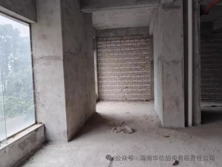 1775699787494.png 640 (1).png