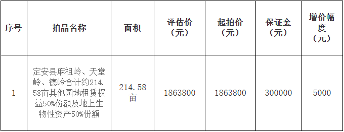 1775700053811.png ScreenShot_2026-04-09_095927_942.png