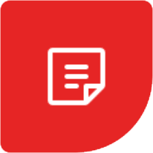 海口市国贸路16号金福城小区C2-01、C2-02、C2-03、C2-04、C2-05号房产即将（第二次）开拍