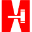 海南华信拍卖有限公司