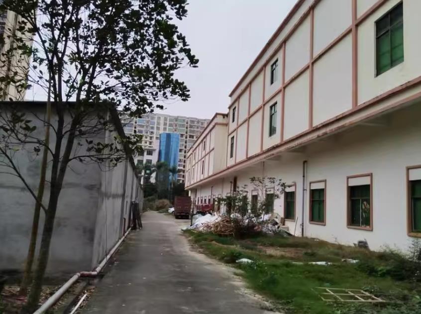 QQ浏览器截图20250815221604.jpg
