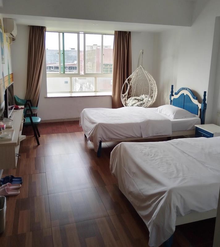 QQ浏览器截图20250815221940.jpg