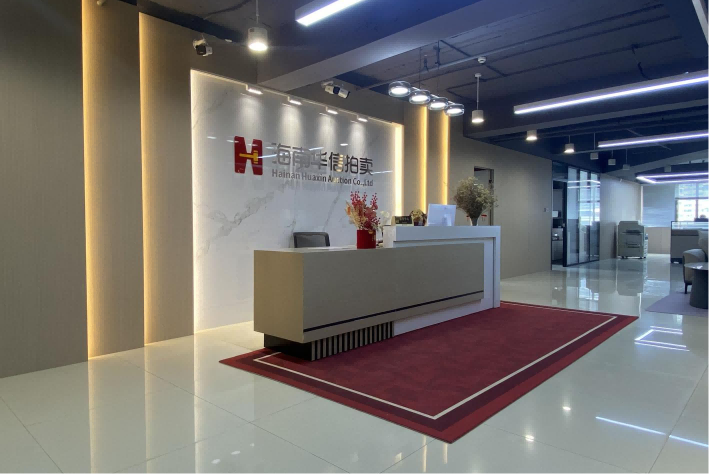 1775625820823.png 图片3.png