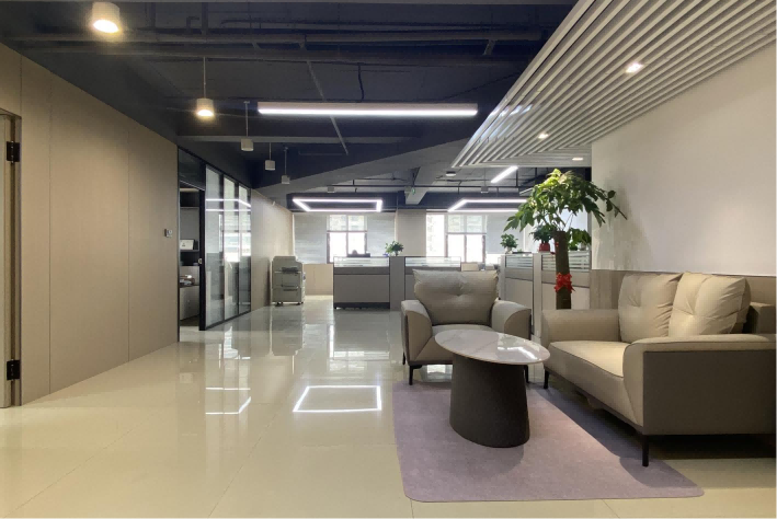 1775625858338.png 图片4.png