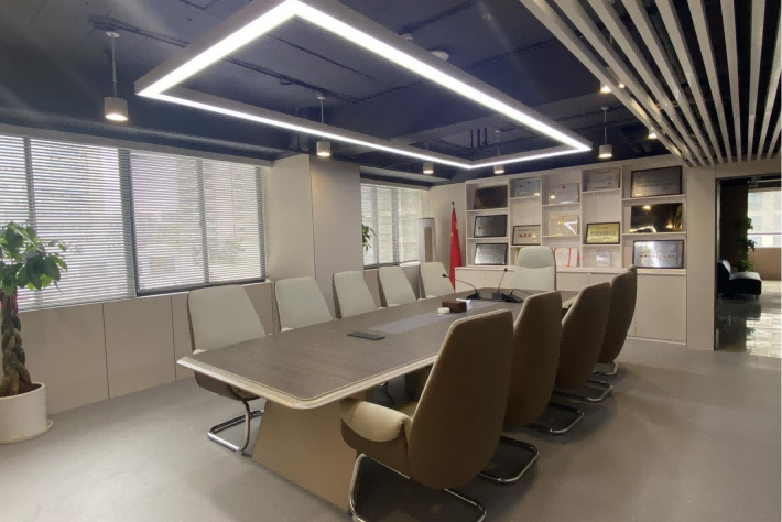 1775625881257.png 图片2.png