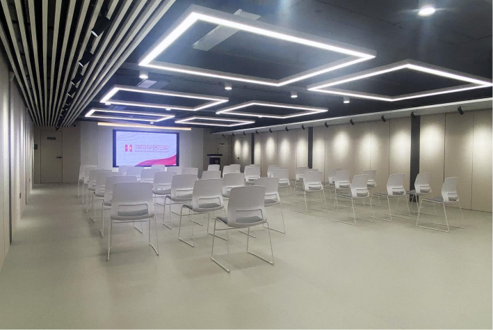 1775625889047.png 图片1.png