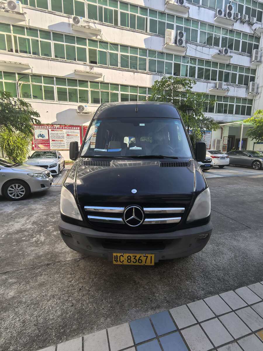 1787025091227.jpg